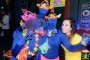 Thumbs/tn_H2O feest, onder water 003.jpg